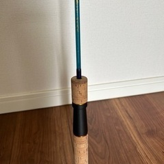 釣竿　鱒レンジャー NEXT SP50の画像