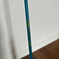 釣竿　鱒レンジャー NEXT SP50の画像