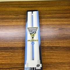Panasonic ツイン蛍光灯