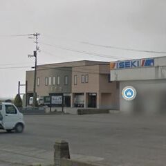 米ぬか 無料 五所川原市金木町(ヰセキ東北 金木営業所内) コイ...