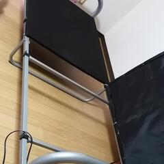 確認画面