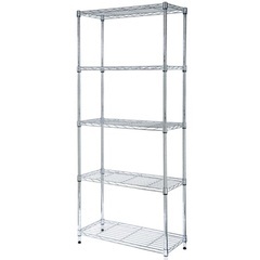 ★配送無料★新生活一式！！家電、家具20点セット　洗濯機、冷蔵庫、電子レンジ、テレビ、机等の画像