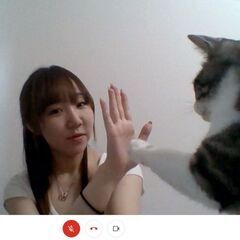【初心者・お子様OK！】◆パソコン＆プログラミング＆スキルアップ基礎学習◆の画像