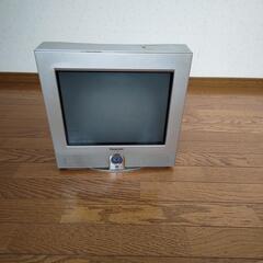 パナソニックテレビ