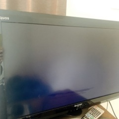 一人暮らし🌸🌸家電5点セット🉐🉐洗濯機、冷蔵庫、電子レンジ、テレビ、掃除機の画像
