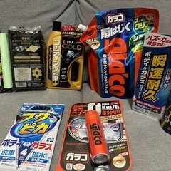 HONDA フィット　マニュアルの画像