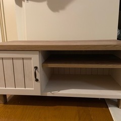 テレビボード