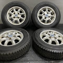【YOKOHAMA ice GUARD iG50 PLUS 14...