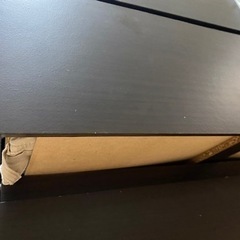 タンス　無料の画像