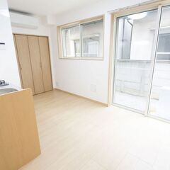 ★ZERO賃貸★初期費用ALL0円！オートロック・宅配ボックス・...