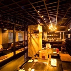 3/3(金)19:30～  ひな祭りは恵比寿でお好み焼きをおもい...