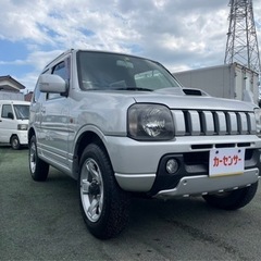 🉐値下げ【支払い総額35万円】車検令和6年3月22日　15年式 ...