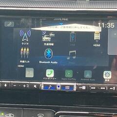 トヨタ　アクアS　2018年式の画像