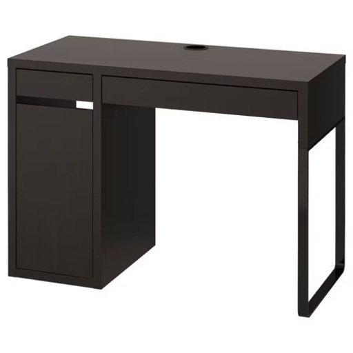 IKEA - MICKE デスク