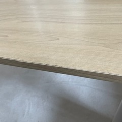 ローテーブルの画像