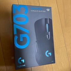 [新品]Logicool G ロジクール G ゲーミングマウス ...