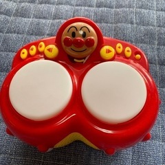 アンパンマン　おもちゃ