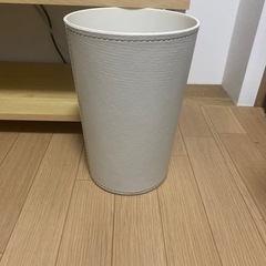 ゴミ箱 ニトリ