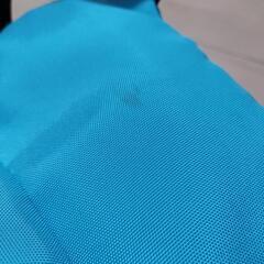 こどものリュックの画像