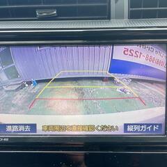 トヨタ　アクアSスタイルブラック　2019年式の画像