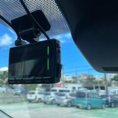 トヨタ　アクアSスタイルブラック　2019年式の画像