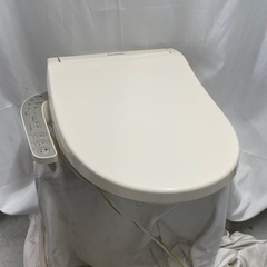 【‼️超美品‼️】🌟Panasonic🌟温水洗浄便座🌟