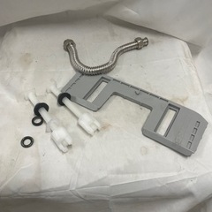 【‼️超美品‼️】🌟Panasonic🌟温水洗浄便座🌟の画像