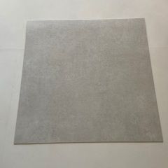東リ　フロアタイル　新品未使用　12枚セット