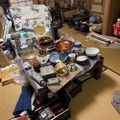 オープンハウスバサー 実家売却の為