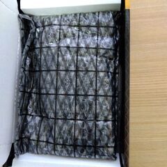 【値下げ300→200→100】【ジャンク扱い】グラフィックボードの画像