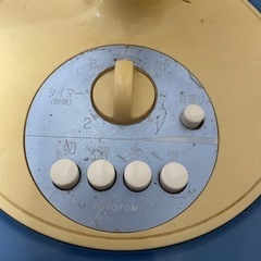扇風機の画像