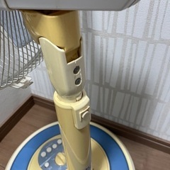 扇風機の画像