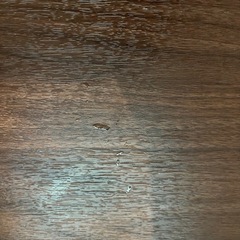 ドレッサーの画像