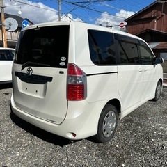 🤍御成約🤍の画像