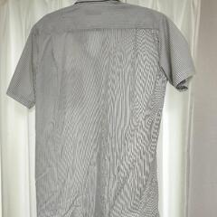 シャツ中古メンズの画像