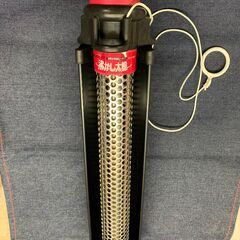 【愛品館江戸川店】クマガイ電工　SUNART 沸かし太郎　SCH-901　お問い合わせID:138-014485-007 の画像