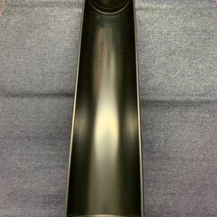 【愛品館江戸川店】クマガイ電工　SUNART 沸かし太郎　SCH-901　お問い合わせID:138-014485-007 の画像