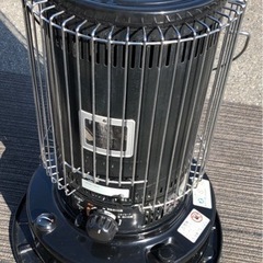 フォーティーン TC-550 アイアンセット