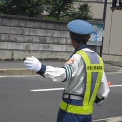 安心の正社員　220,000～300,000以上　がっつり働きた...