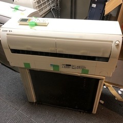 10畳用》三菱エアコン 霧ヶ峰 MSZ-GV2820-W