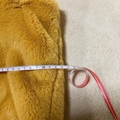カバン　❸の画像