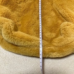 カバン　❸の画像
