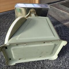(取引中) はかり(上皿秤)の画像