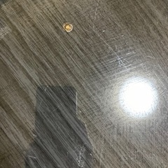 ローテーブルの画像