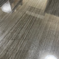 ローテーブルの画像