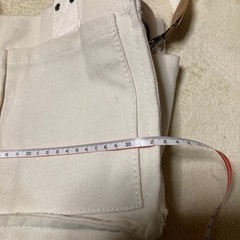 カバン❷  の画像