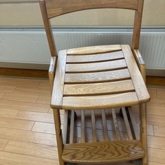 学習机の画像