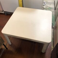 ✨🔔期間限定・特別価格🔔✨ユアサプライムス カジュアルこたつ ホ...