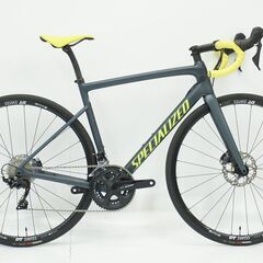 SPECIALIZED 「スペシャライズド」 TARMAC MEN SPORTS 2019年モデル ロードバイク