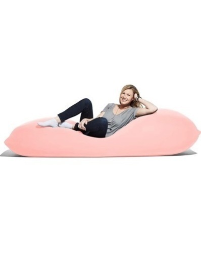 ヨギボーマックス フラミンゴ